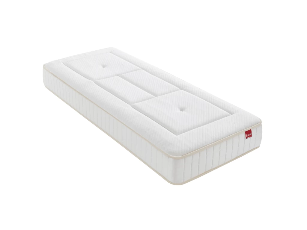 Matelas Relaxation Epeda BALADE Enveloppant 2x100x200 – Image 4