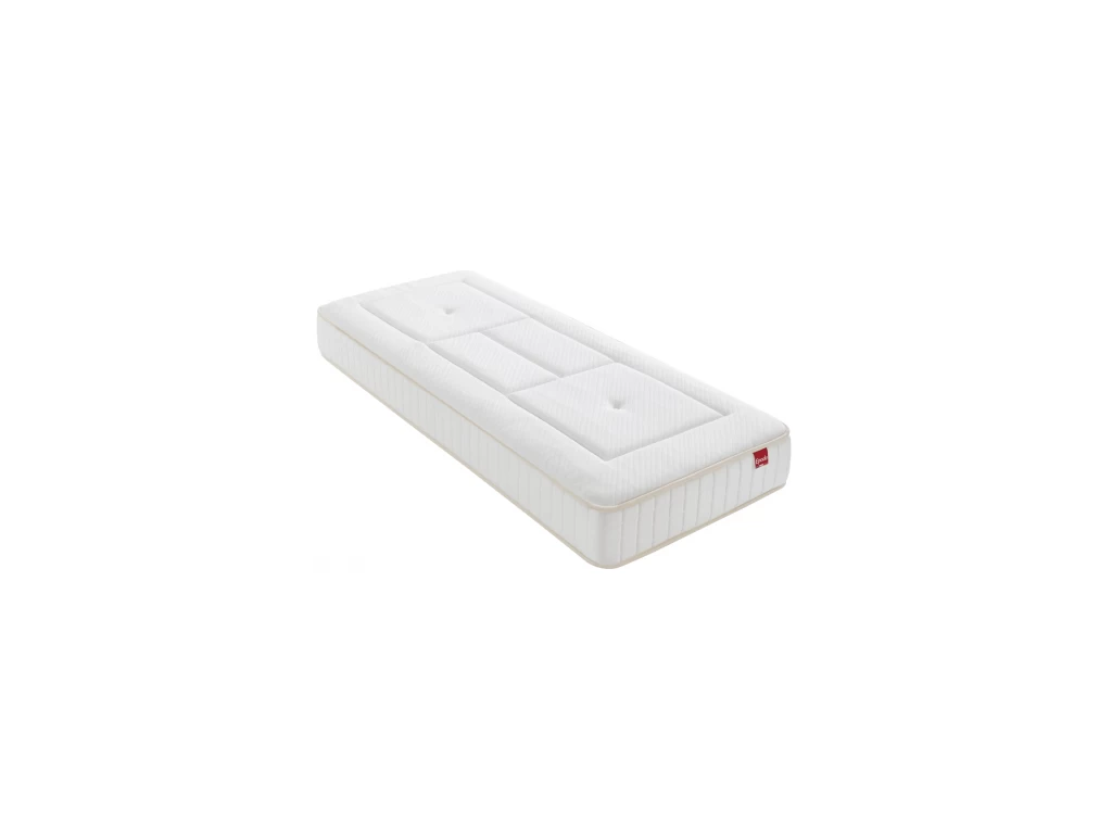 Matelas Relaxation Epeda BALADE Enveloppant 2x90x200