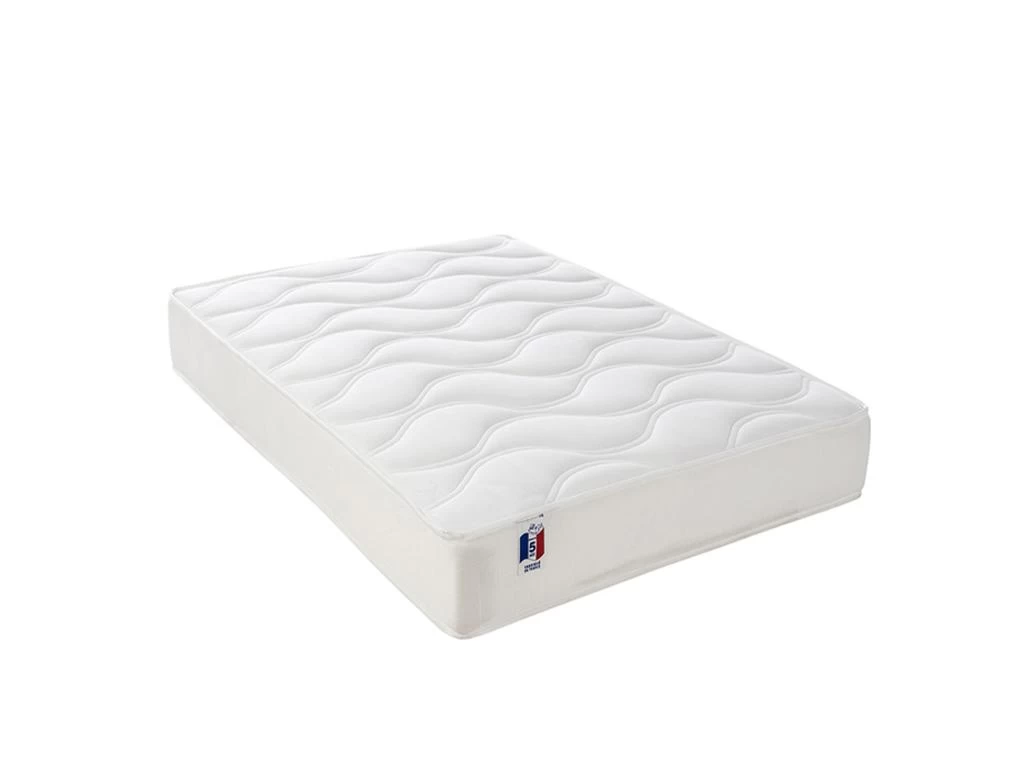 Matelas Mémoire De Forme HD DIMAIME Dimensions - 140 X 190 Cm
