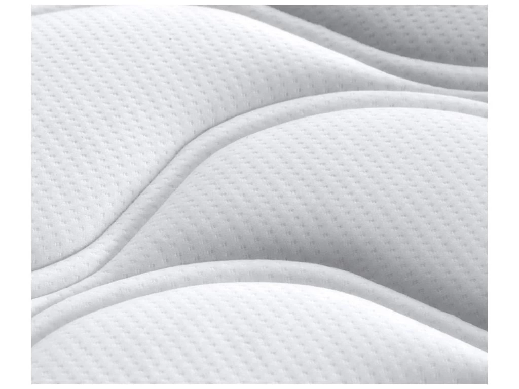 Matelas Mémoire De Forme HD DIMAIME Dimensions - 140 X 190 Cm – Image 4