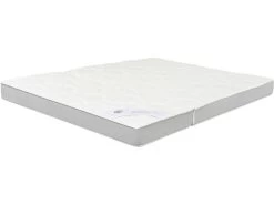 Matelas Simmons De Remplacement Pour BZ 160x200