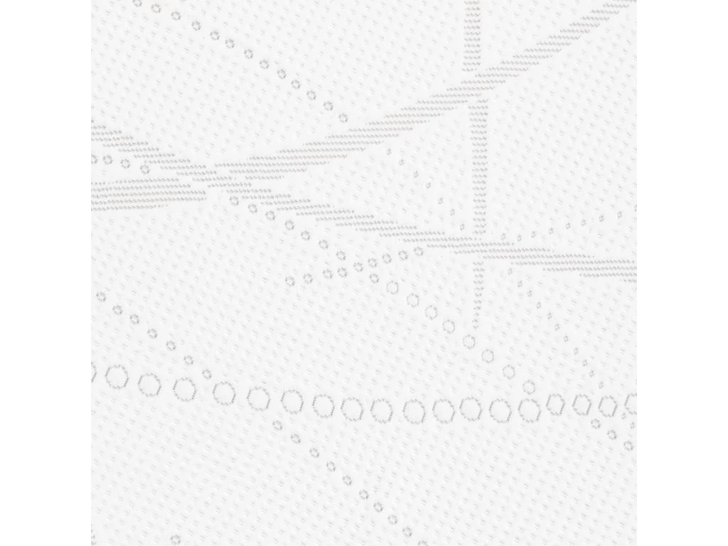 Matelas BZ 100% Latex Crépuscule 400 - SOMEO 140x190 – Image 2