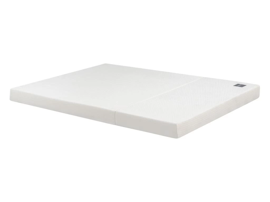 Matelas BZ Mousse Aurore 300 - SOMEO 140x190