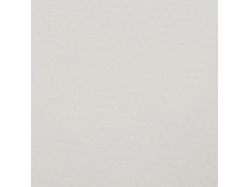 Matelas BZ Mousse Aurore 300 - SOMEO 140x190 – Image 2