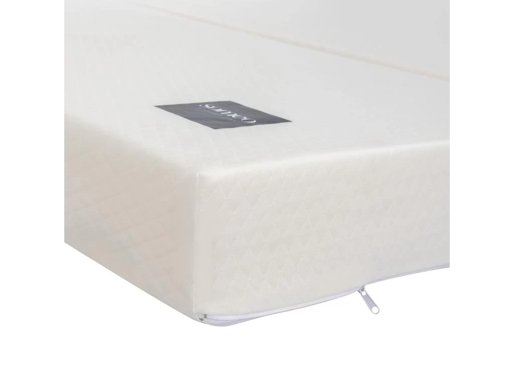 Matelas BZ Mousse Aurore 300 - SOMEO 140x190 – Image 10