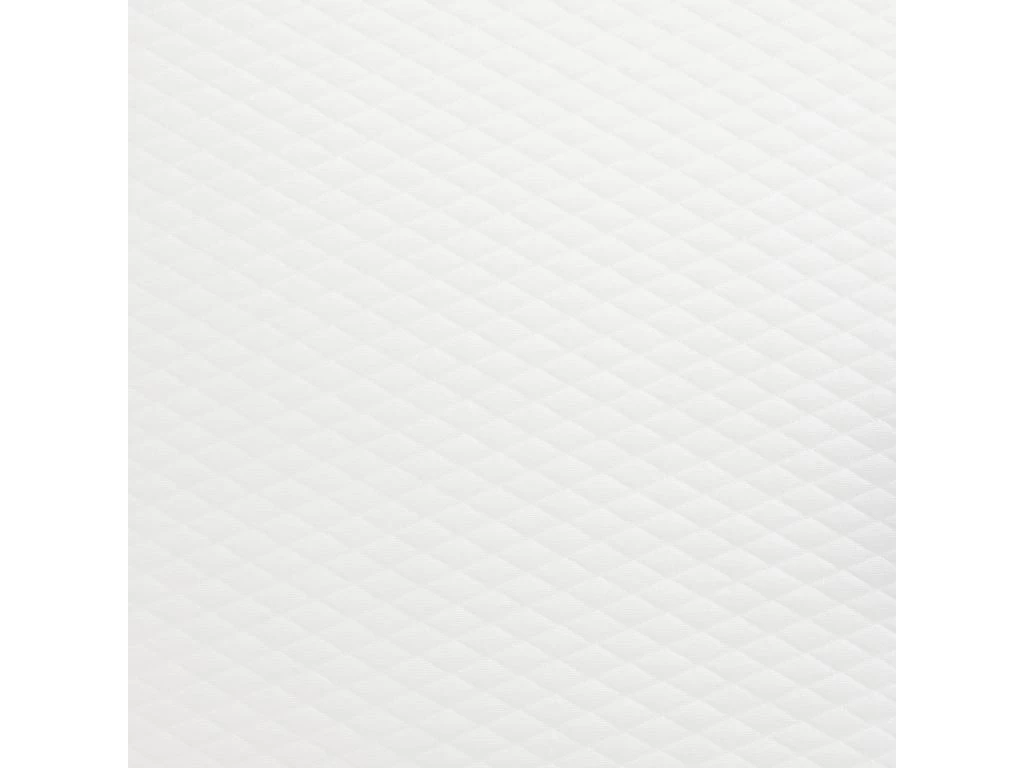 Matelas Clic-clac Mousse Aurore 300 - SOMEO 70+70x190 – Image 2