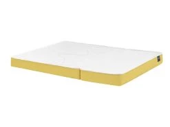 Matelas BZ Mousse Aurore 400 - SOMEO 160x200