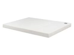 Matelas BZ Mousse Aurore 300 - SOMEO 120x190