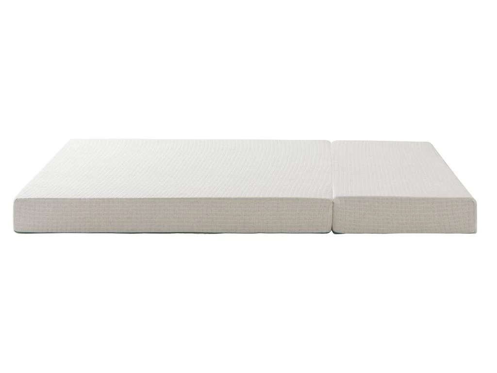 Matelas BZ Naturel 100% Latex Naturel Aube - SOMEO 160x200 – Image 7