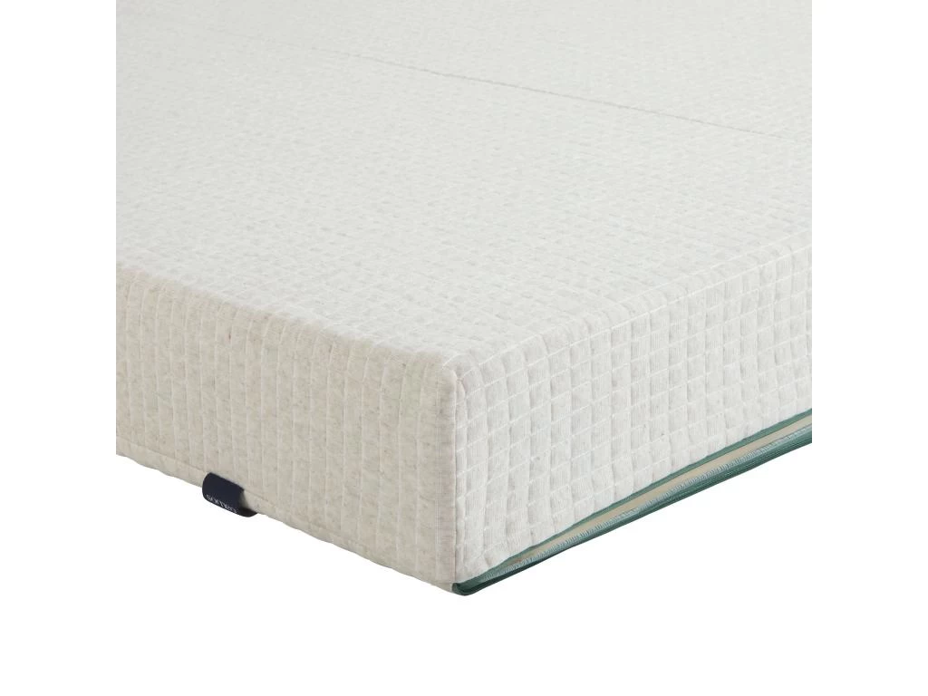 Matelas BZ Naturel 100% Latex Naturel Aube - SOMEO 160x200 – Image 9