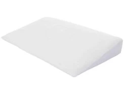 Plan Incliné Bébé 15° MEMORY 60x120 Cm