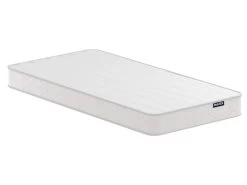 Matelas Bébé Bultex Confort Très Ferme Hypoallergénique NINOU 70x140