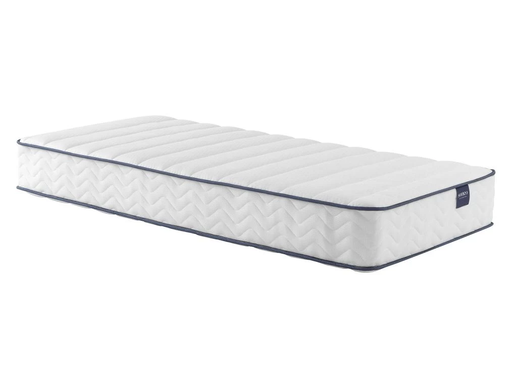 Matelas Ressorts RĂŞve 300 - SOMEO 90x200