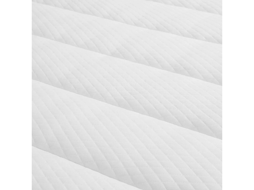 Matelas Ressorts Rêve 300 - SOMEO 90x200 – Image 2