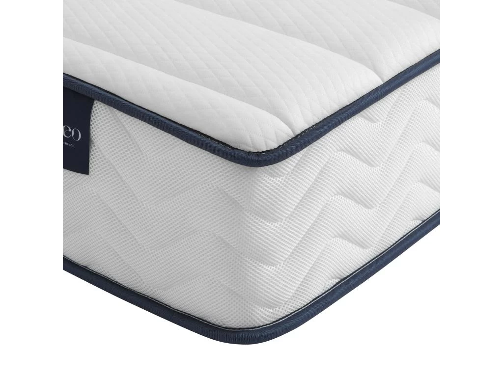 Matelas Ressorts Rêve 300 - SOMEO 90x200 – Image 3