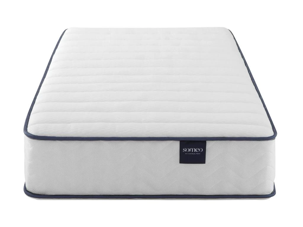 Matelas Ressorts Rêve 300 - SOMEO 90x200 – Image 4