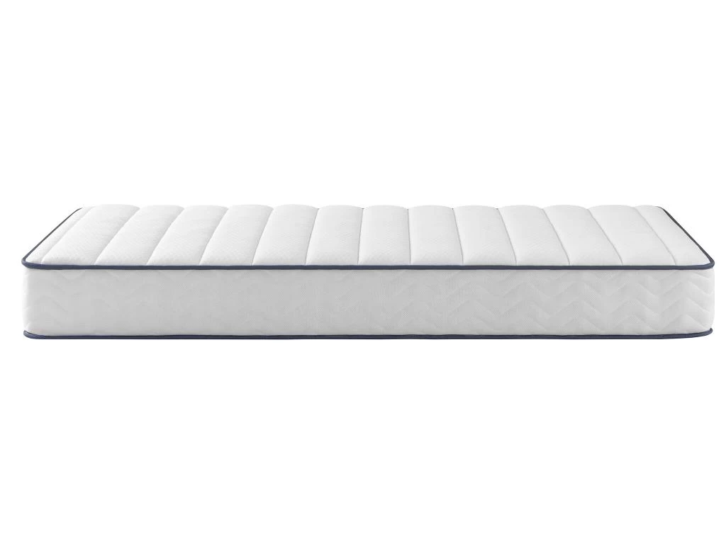 Matelas Ressorts Rêve 300 - SOMEO 90x200 – Image 5