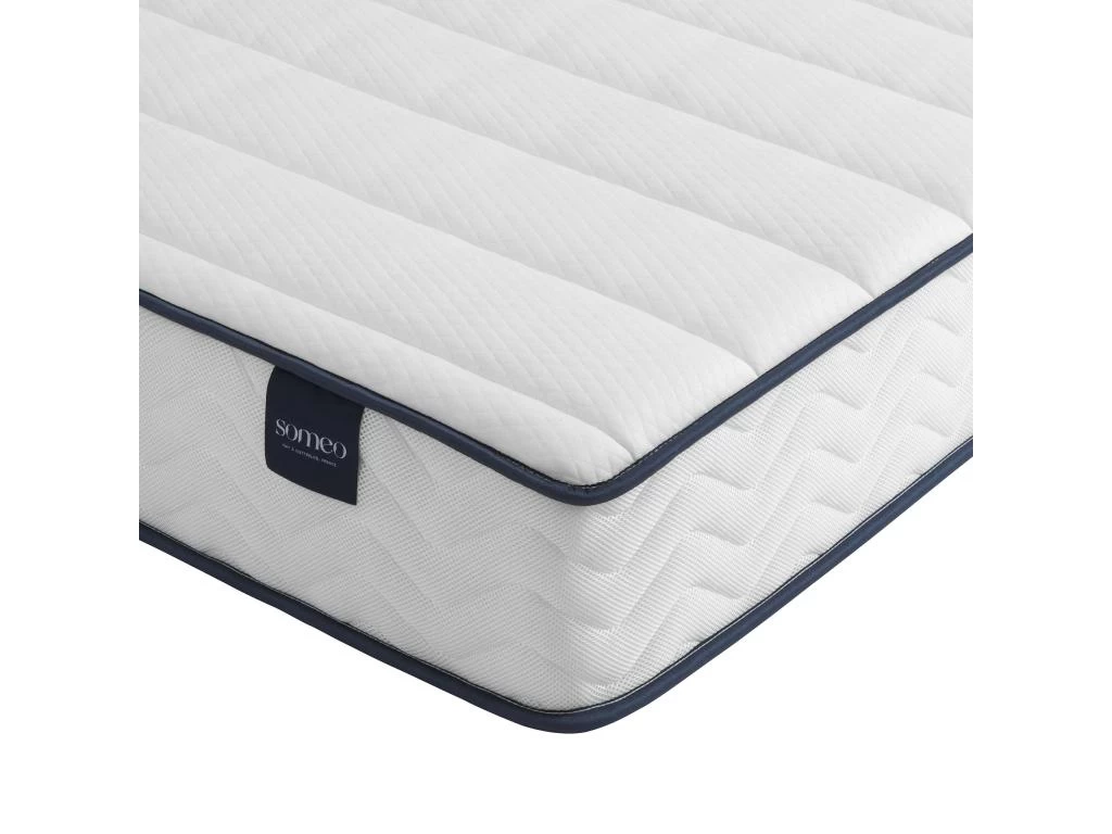 Matelas Ressorts Rêve 300 - SOMEO 90x200 – Image 6