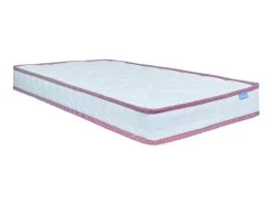 Matelas Bébé Merinos Anti-tâche KIDZY 70x140