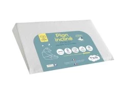 Plan Incliné Pour Bébé MON PTIT PLAN 70x44