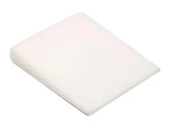 Plan Incliné 15° Ventilé Déhoussable 35x40