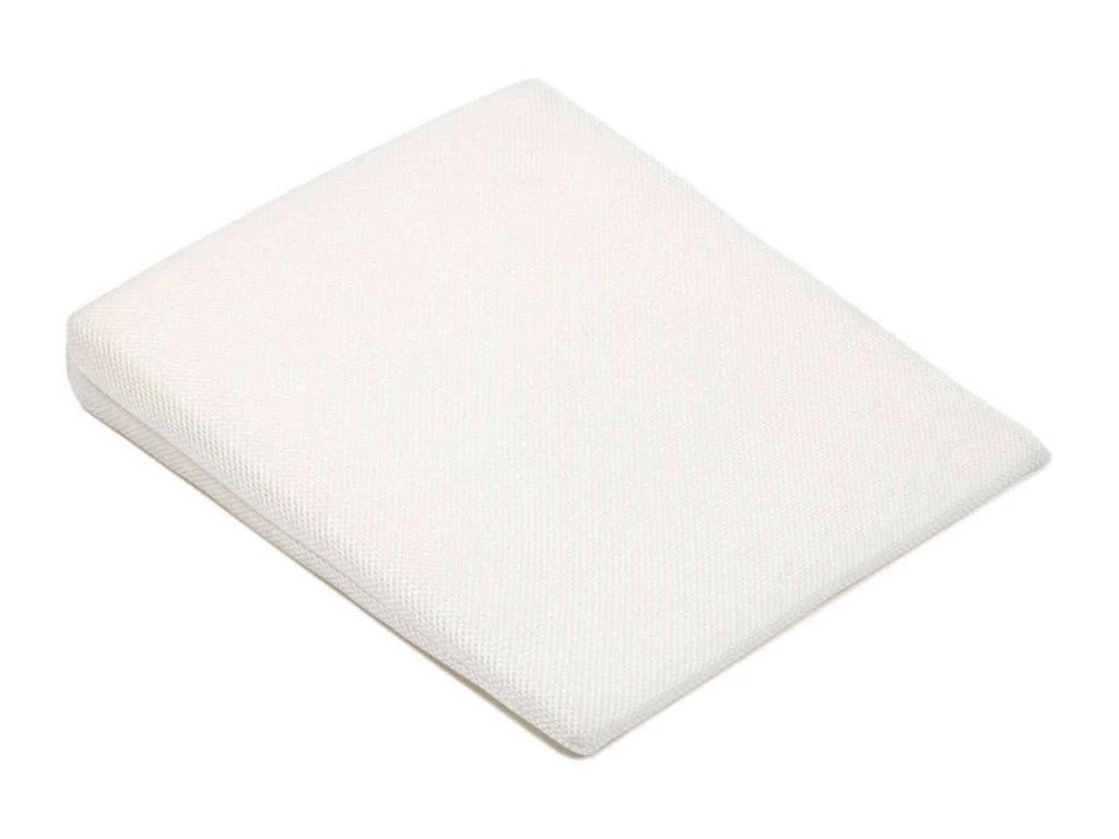 Plan Incliné 15° Ventilé Déhoussable 35x40