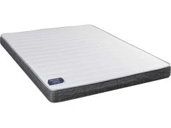 Matelas Couchage Latex Aisance 160x200