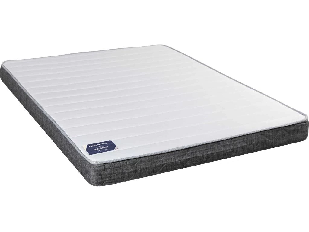 Matelas Couchage Latex Aisance 160x200