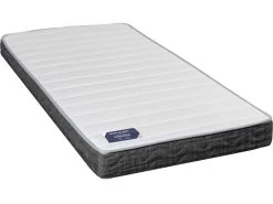 Matelas Couchage Latex Aisance 80x190