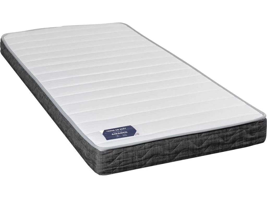 Matelas Couchage Latex Aisance 80x190