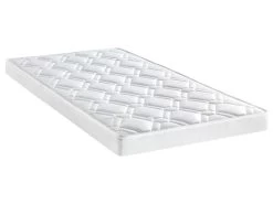 Matelas Pour Lit Tiroir Bultex Nano 80x180