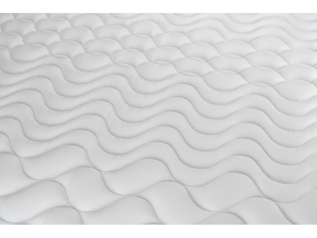 Matelas VITALPOWER ZEN 140 X 200 Cm – Image 4