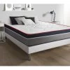 Matelas VITAL ERGO 140 X 200 Cm