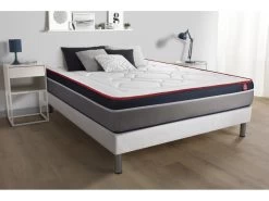 Matelas VITAL ERGO 140 X 200 Cm