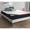 Matelas VITALPOWER 200 X 200 Cm