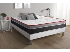 Matelas VITAL CARE 140 X 190 Cm