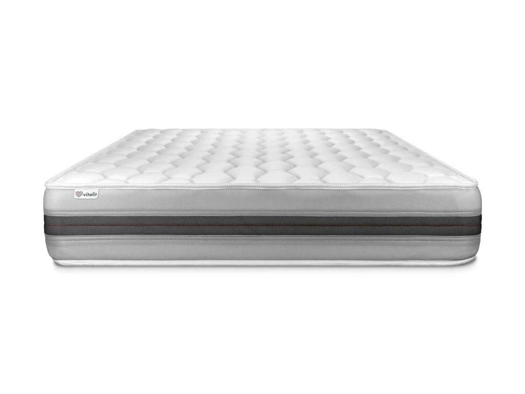 Matelas VITALSPRING RECOVER 180 X 200 Cm – Image 2