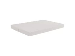 Matelas Bultex Pour Clic Clac 130x190