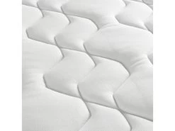 Matelas Merinos 100% Latex Happy Lit 90x200