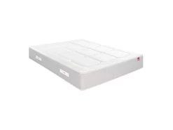 Matelas Epeda Ressorts Multi-actif L’Inoubliable 140x190