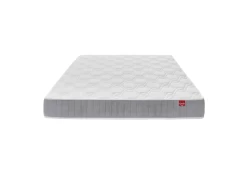 Matelas Epeda CLASSIQUE 2 180x200