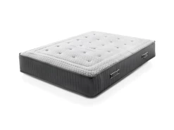 Bezen Matelas à Ressorts Ensachés Mandala Grand Hôtel | 30 Cm | 150X190