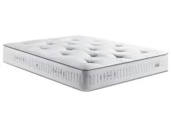 Matelas Simmons PASSION Mi-Ferme 140x190