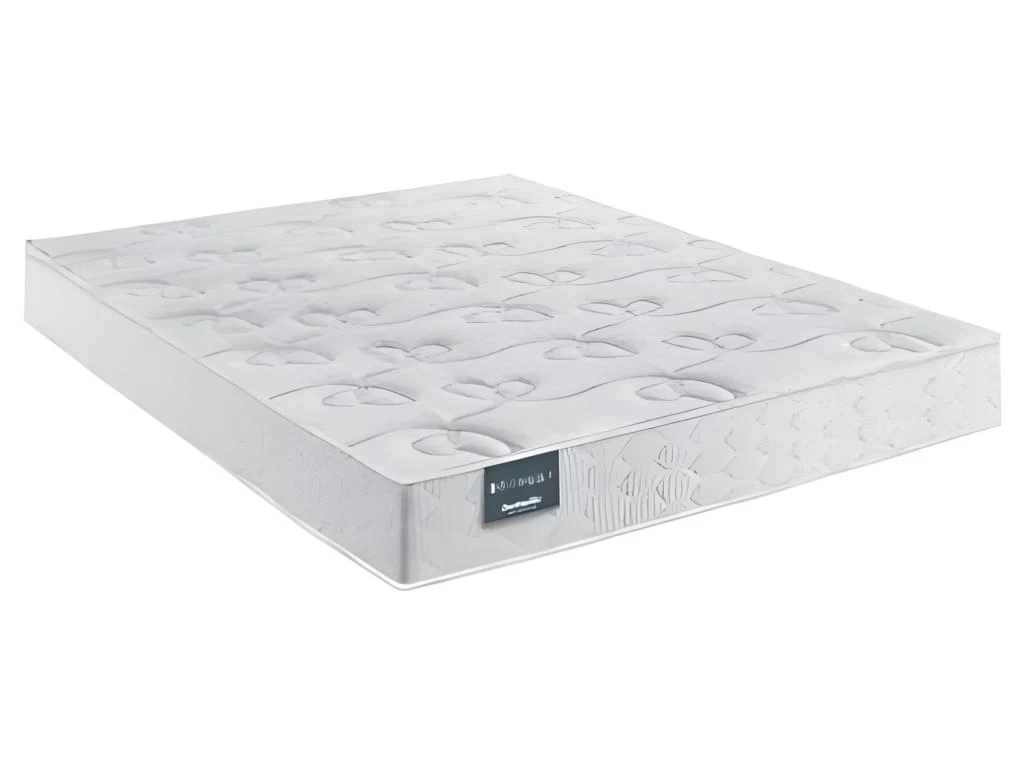 Matelas Dunlopillo LILA 120x190