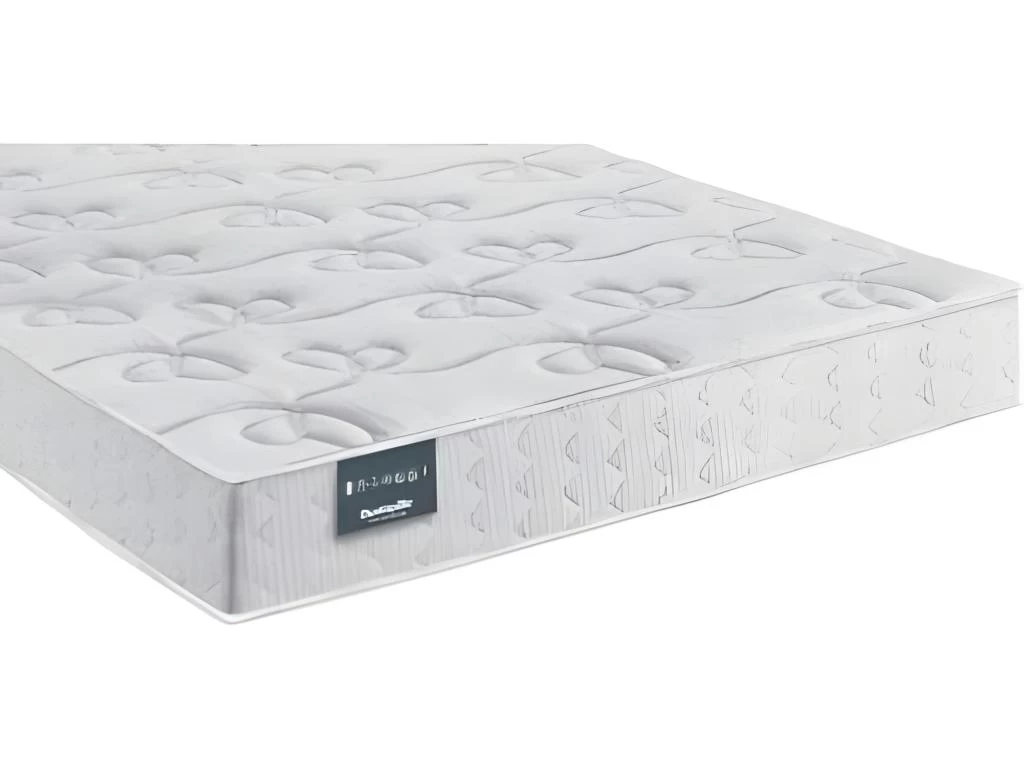 Matelas Dunlopillo LILA 120x190 – Image 2