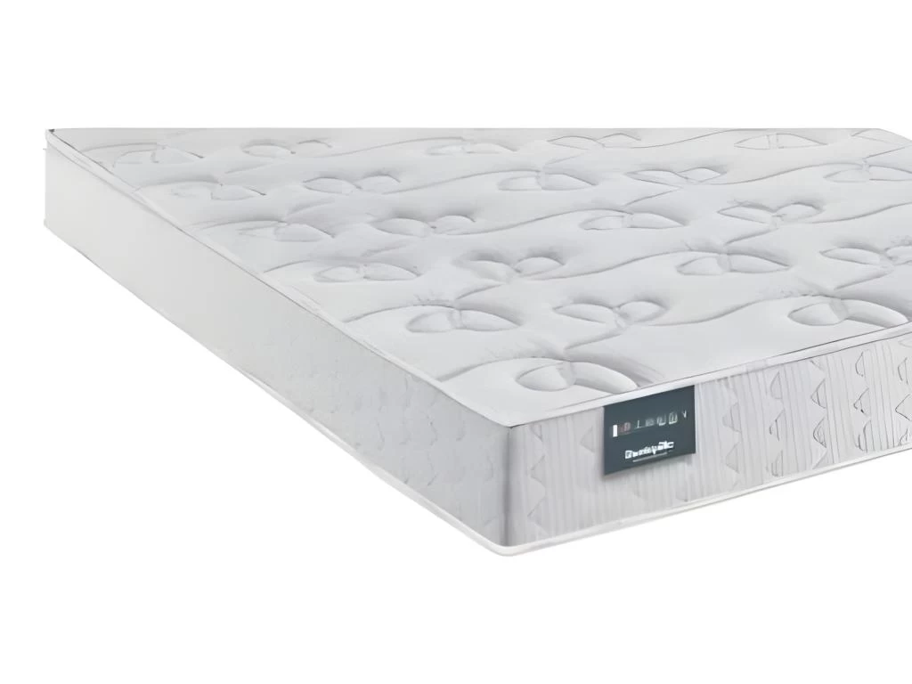 Matelas Dunlopillo LILA 120x190 – Image 3