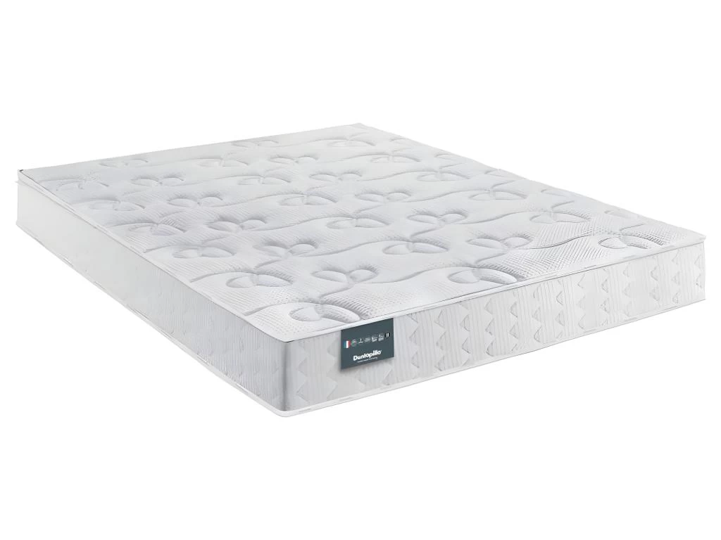 Matelas Dunlopillo LILA 120x190 – Image 4