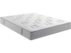 Matelas Simmons Energic - 532 Ressorts Ensachés 140x190