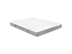 Matelas Douces Nuits Botaniste 100% Latex 90x190