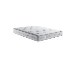 Matelas Simmons AUSTRALE 140x190